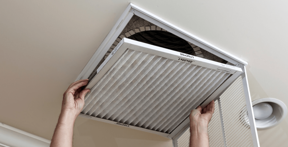 Pure Heat Solutions