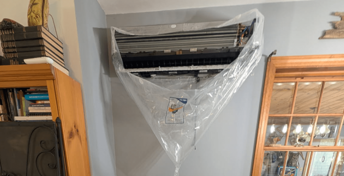Pure Heat Solutions