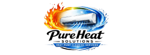 Pure Heat Solutions